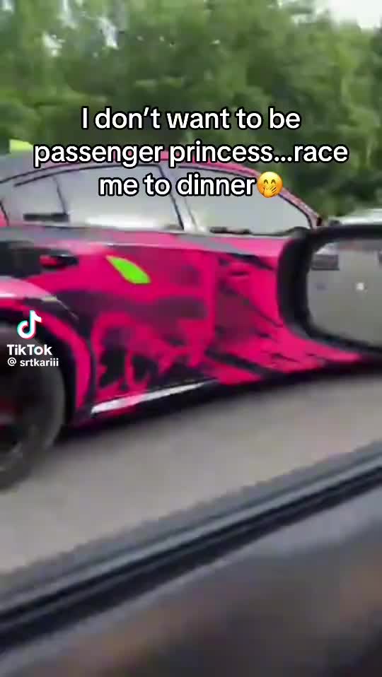 @cootjones5