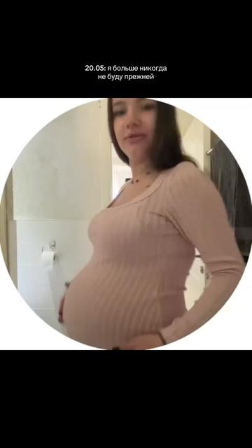 @verrkiiss