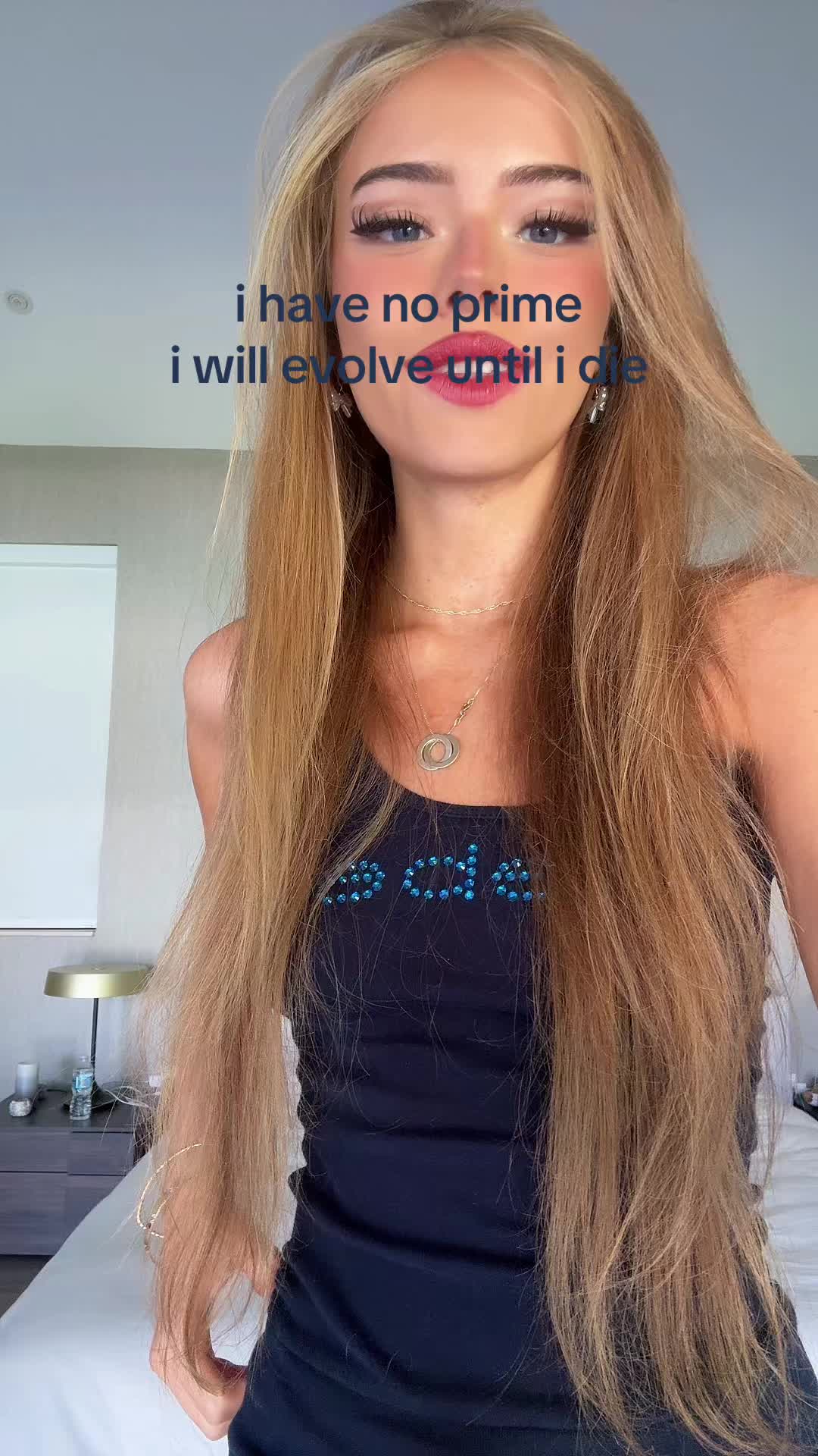 @evangelina_glow
