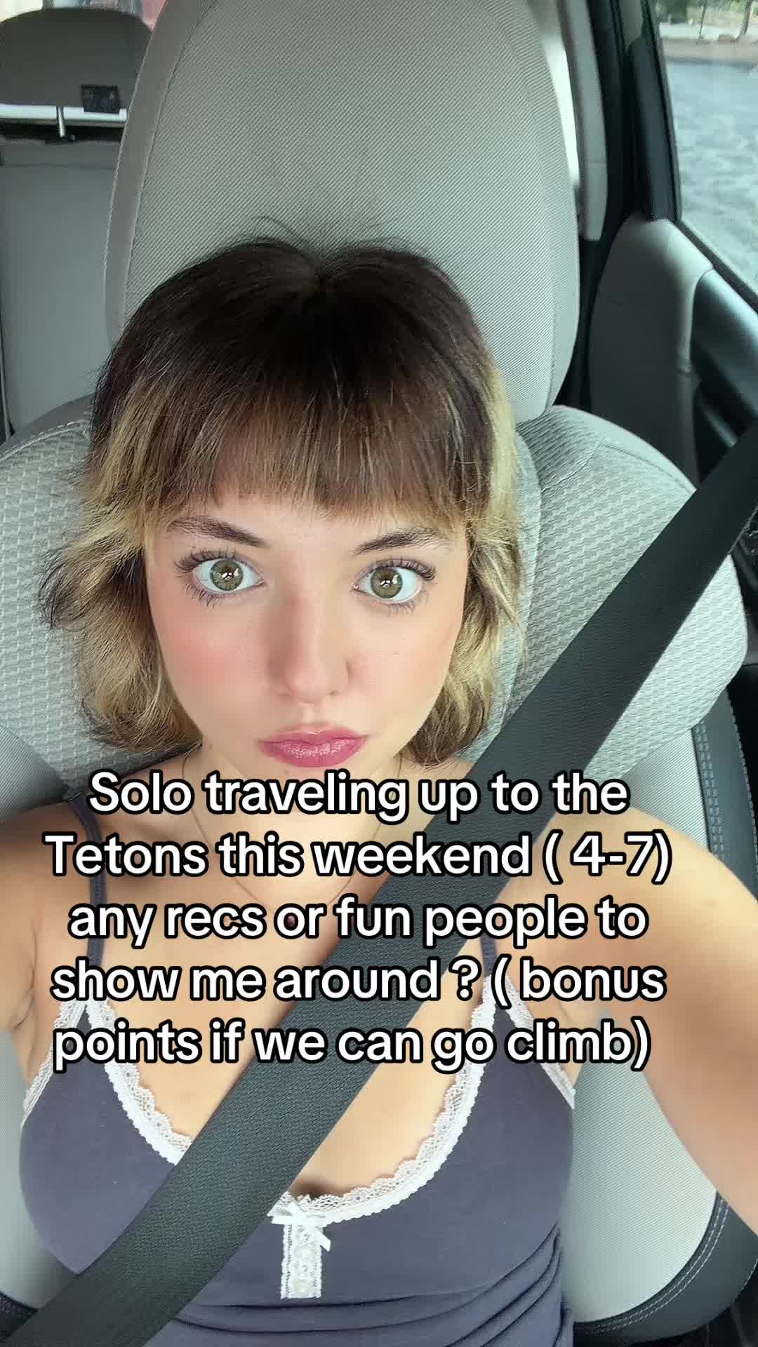 @Allison.T