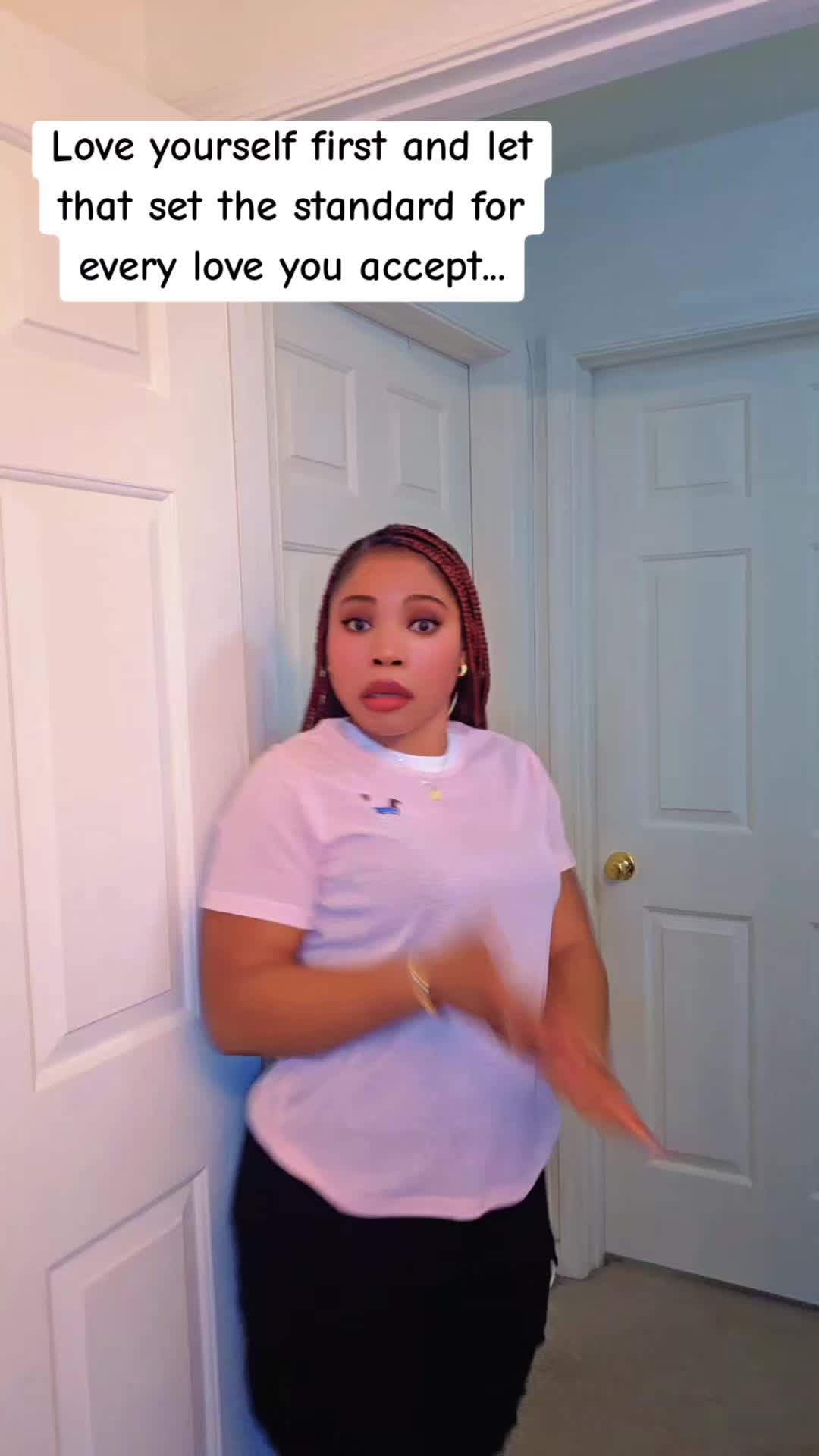 @Ayogold247