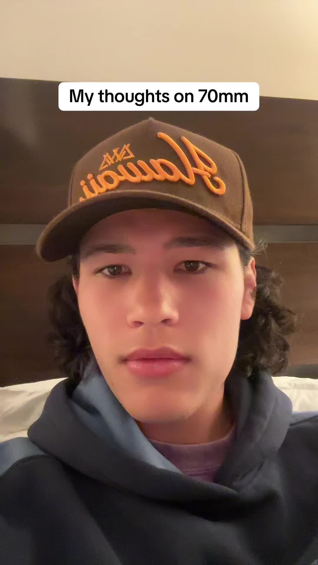 @Niko Katsuyoshi