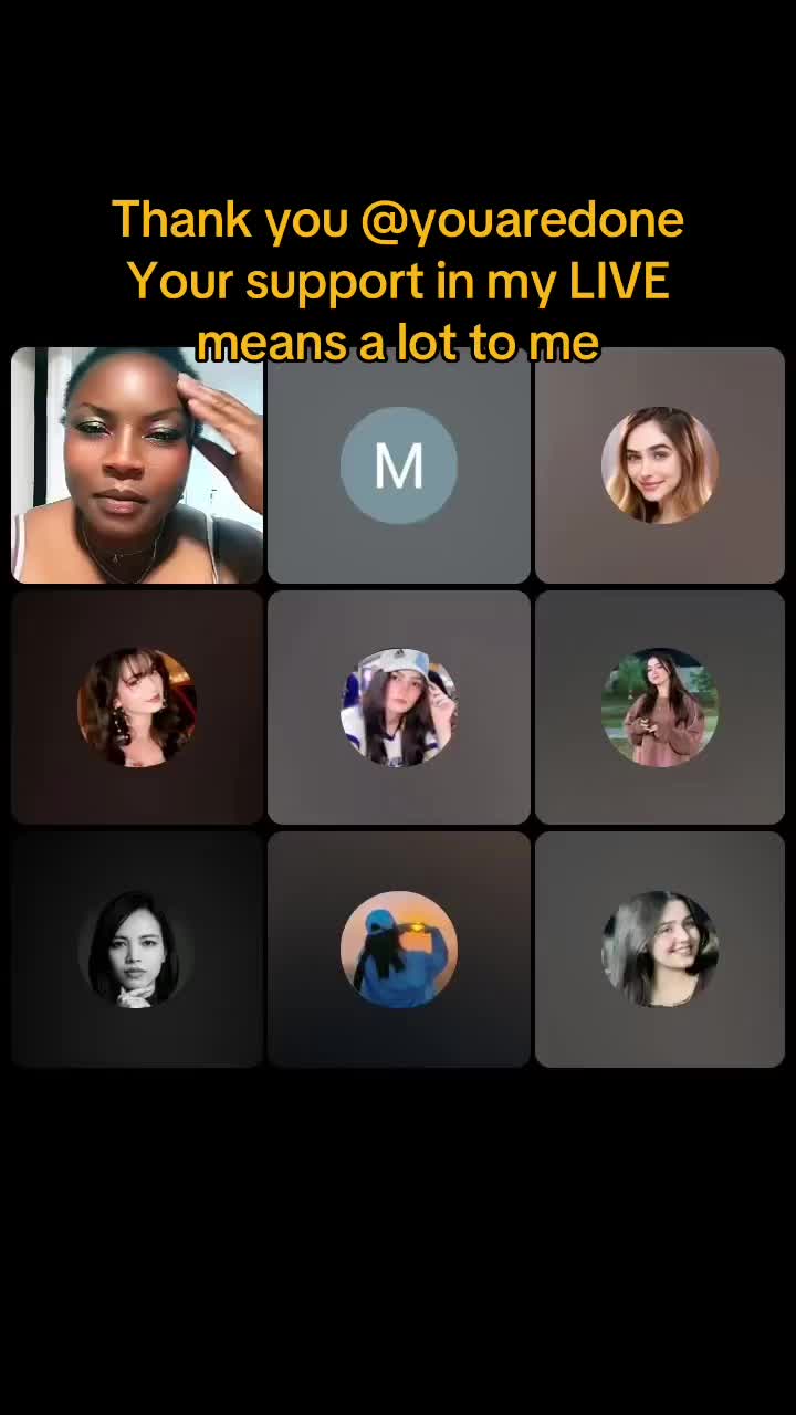 @Gd ♑️