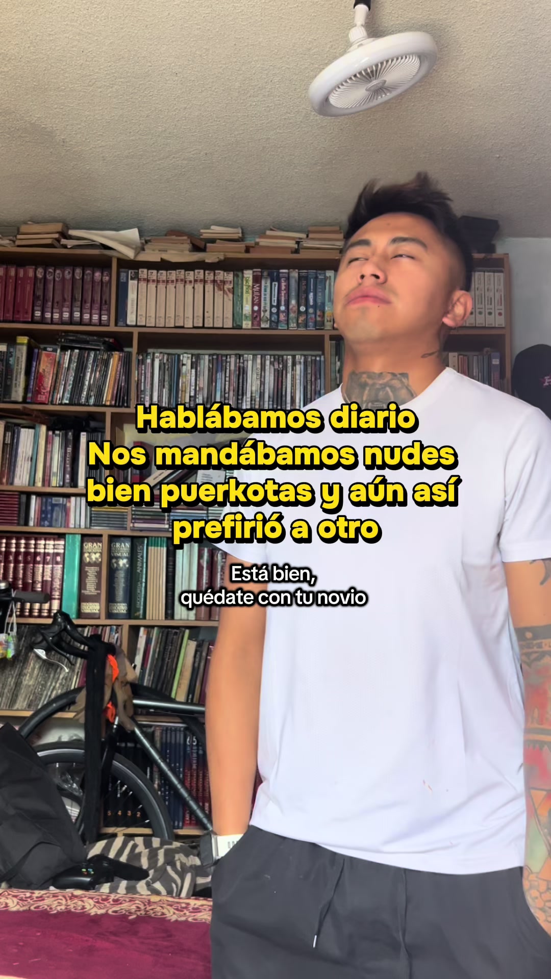 @Teo