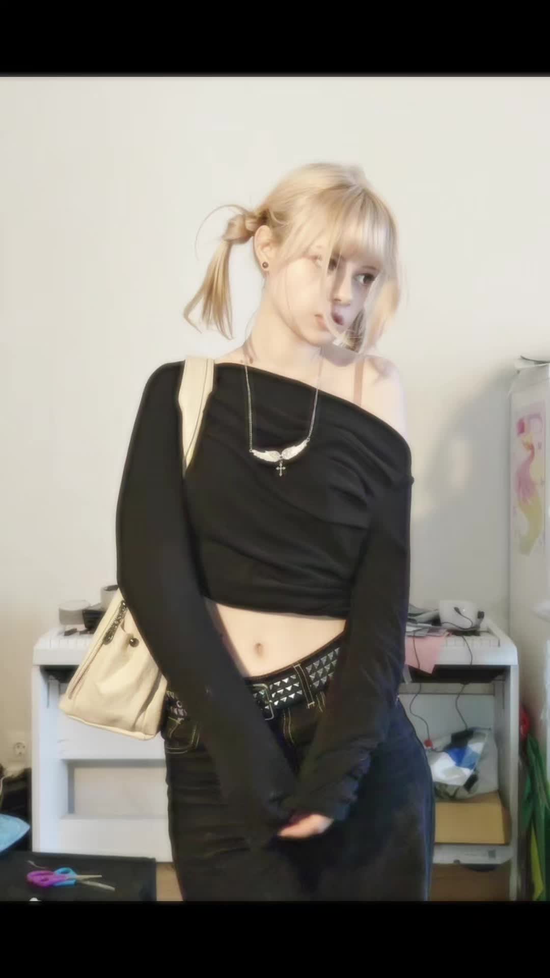 @a