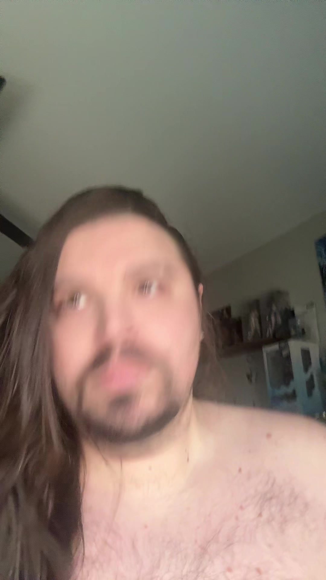 @WRECKNO