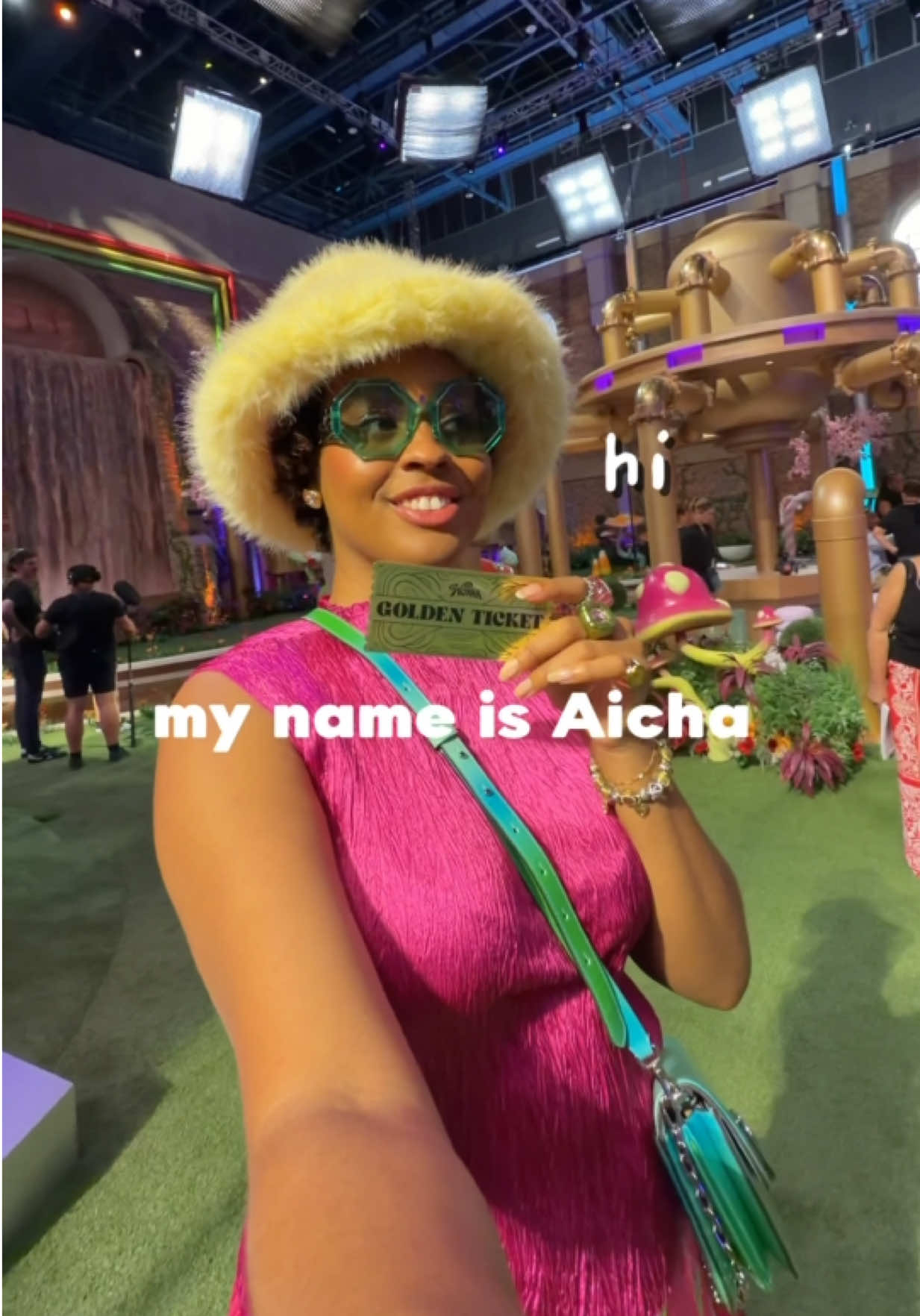 @aichark