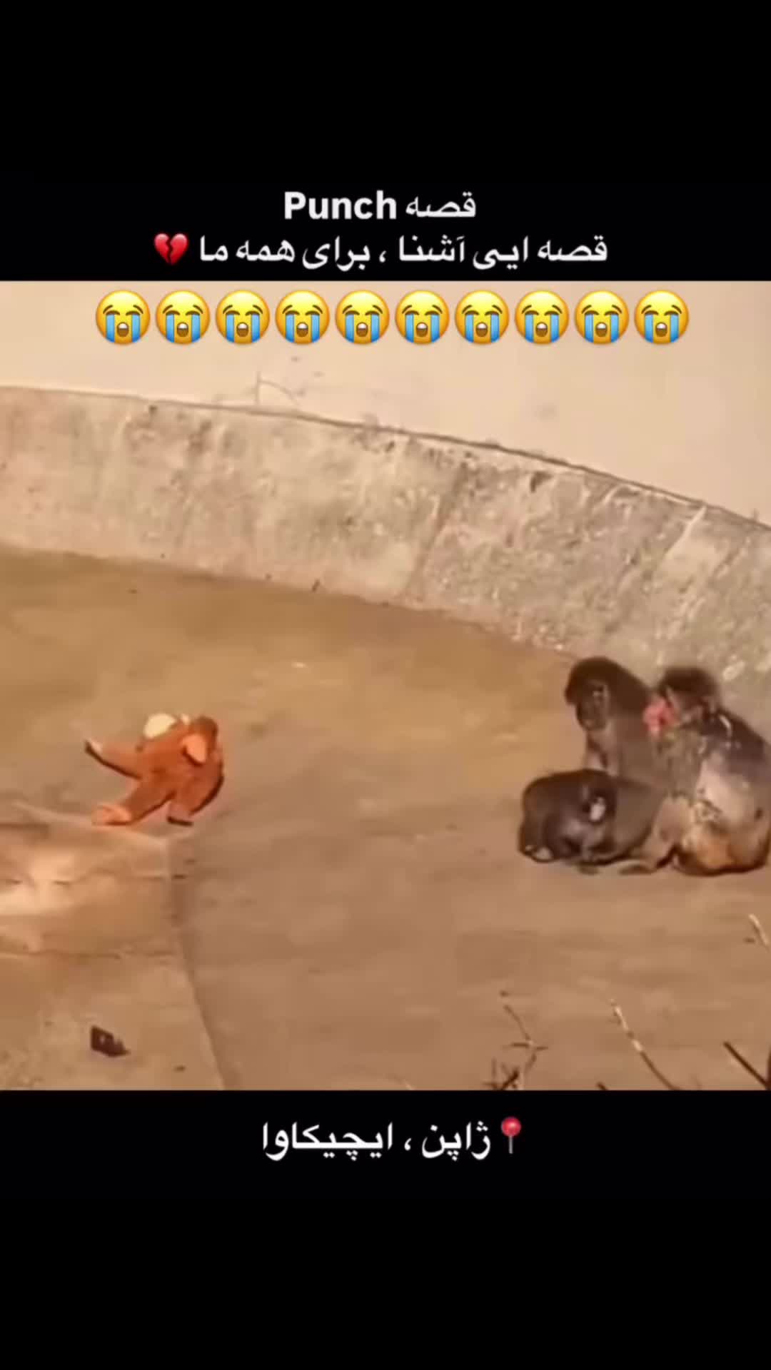 @Antidevil