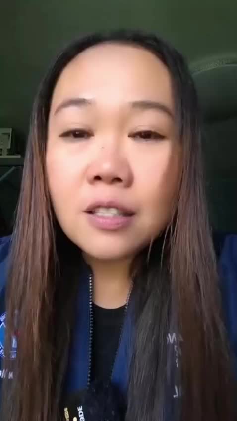 @Auralistio76