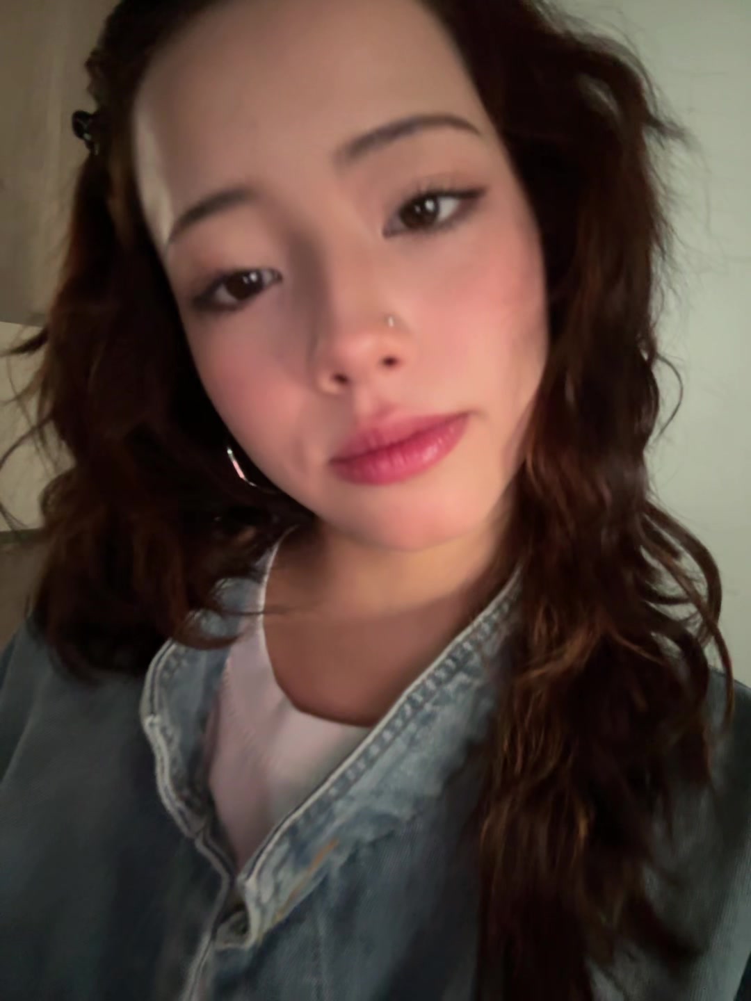 @Daniya🔅