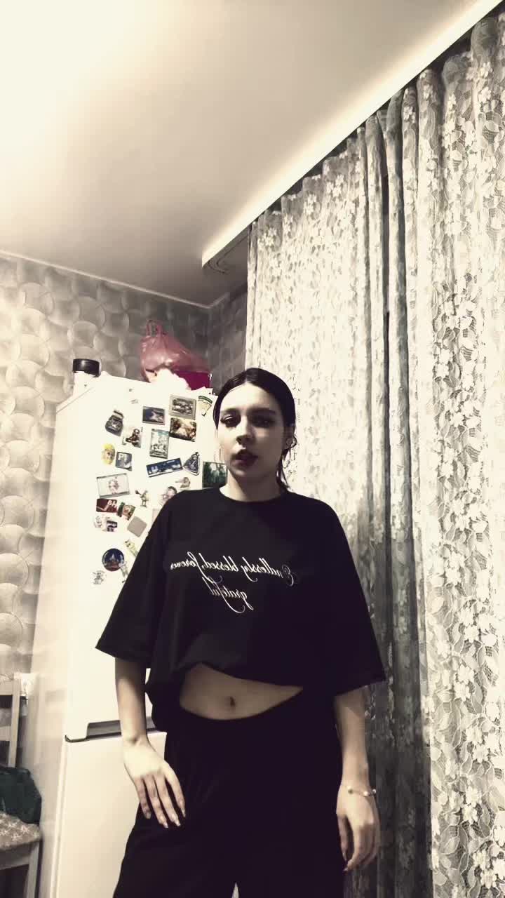@Sashulka