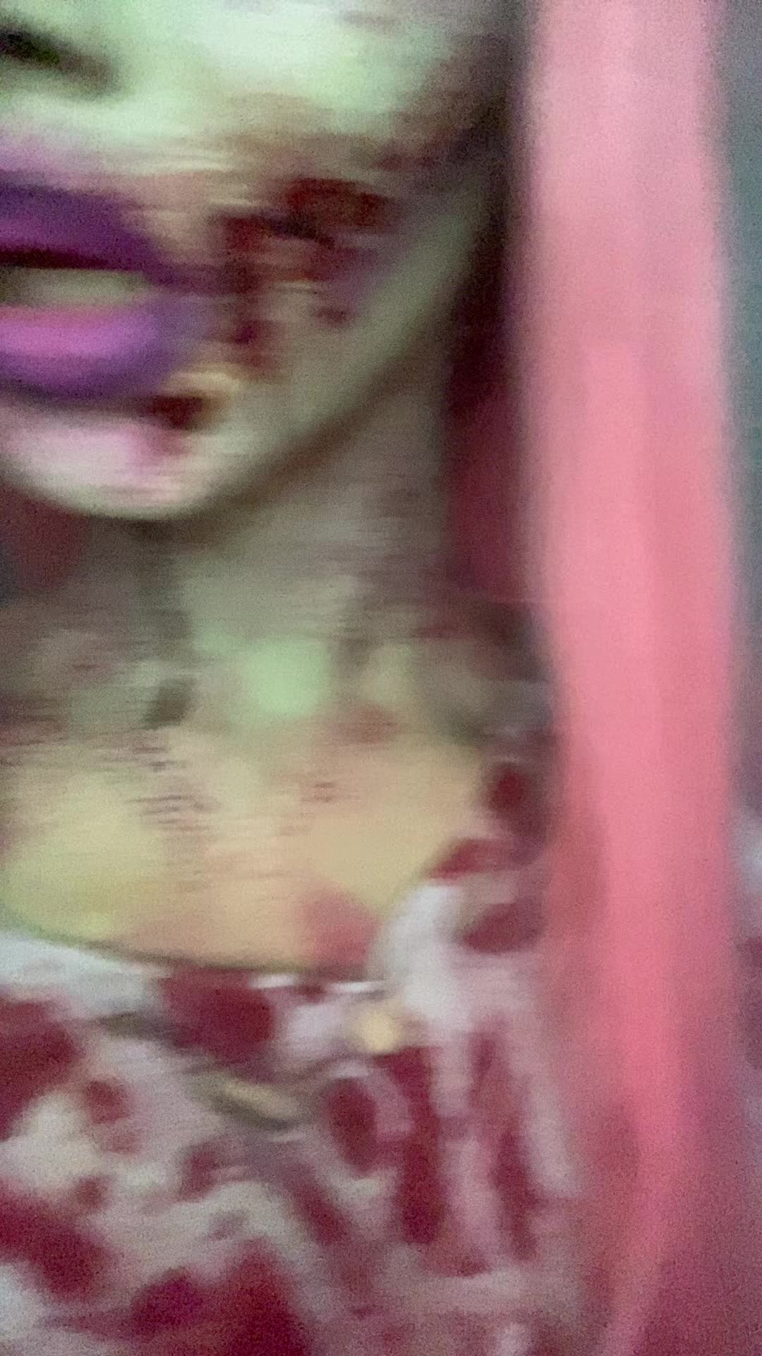 @Jenna0.0