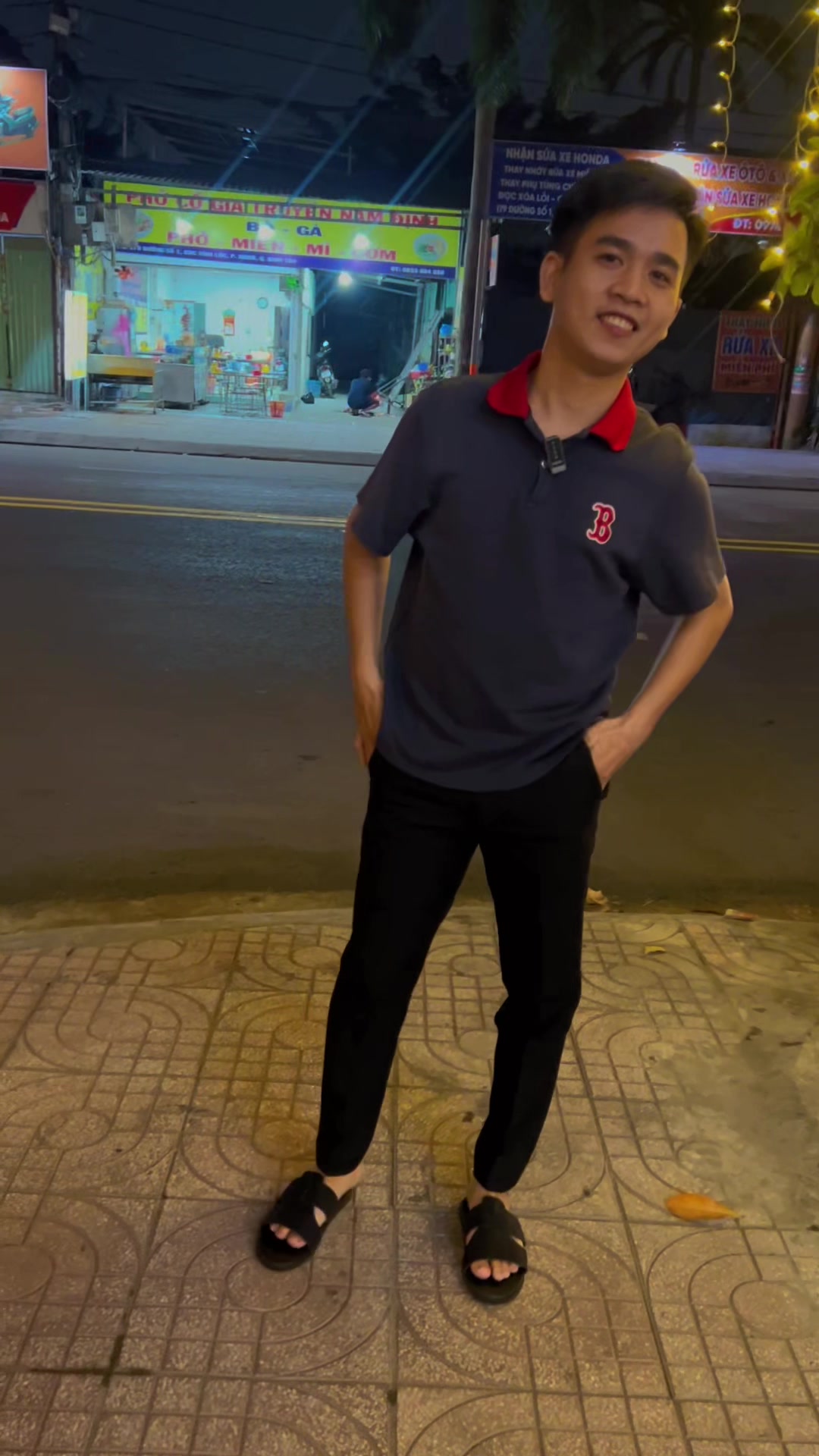 @Neo Tập B&aacute;n Đồ🎊✅
