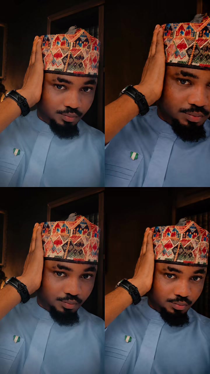 @Hajj_Boluwatife