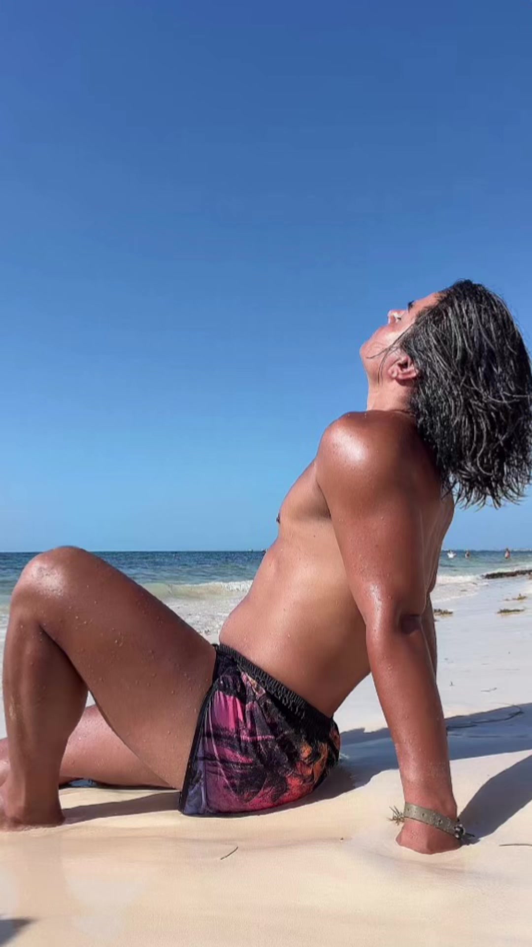 @doctordanielvalencia