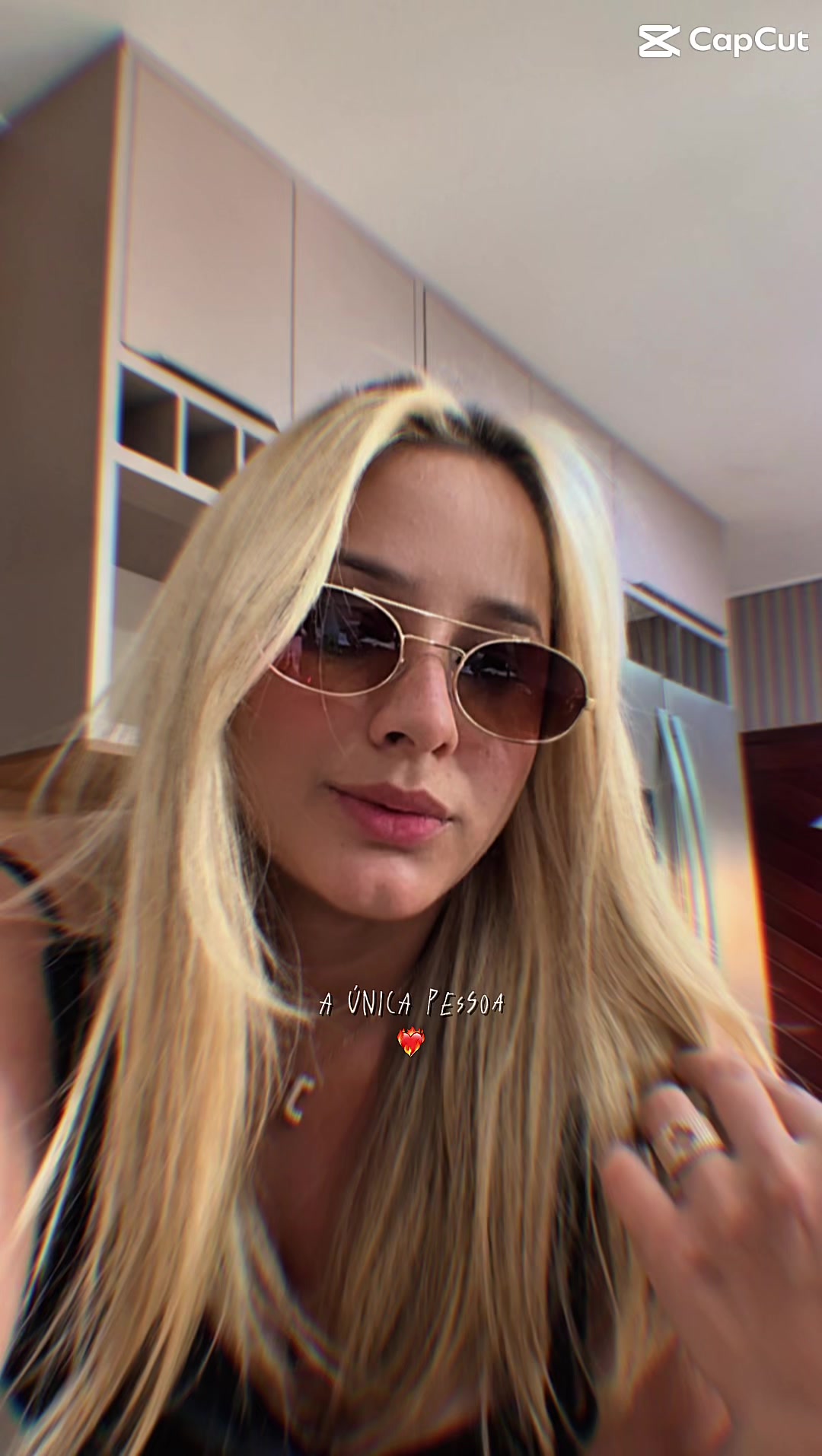 @Juliana Silva