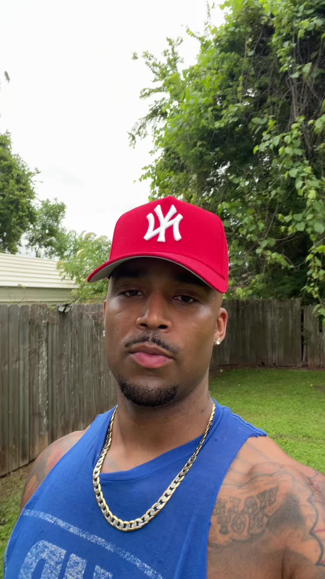 @hailemoses