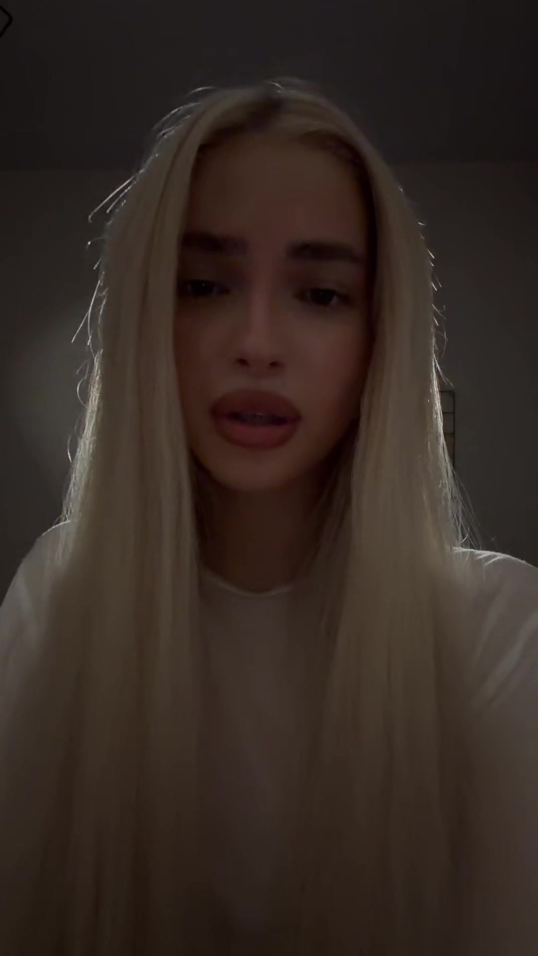 @eva
