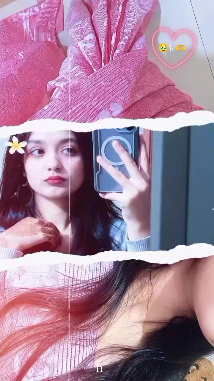 @꧁𝒔𝒂𝒃𝒊𝒏𝒂𝒊𝒔𝒍𝐚𝑚꧂