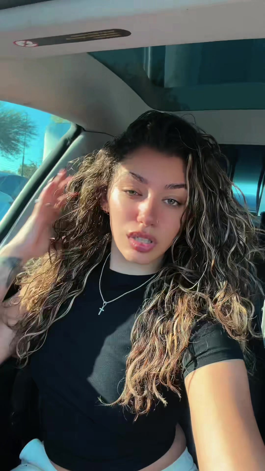 @shysosassy