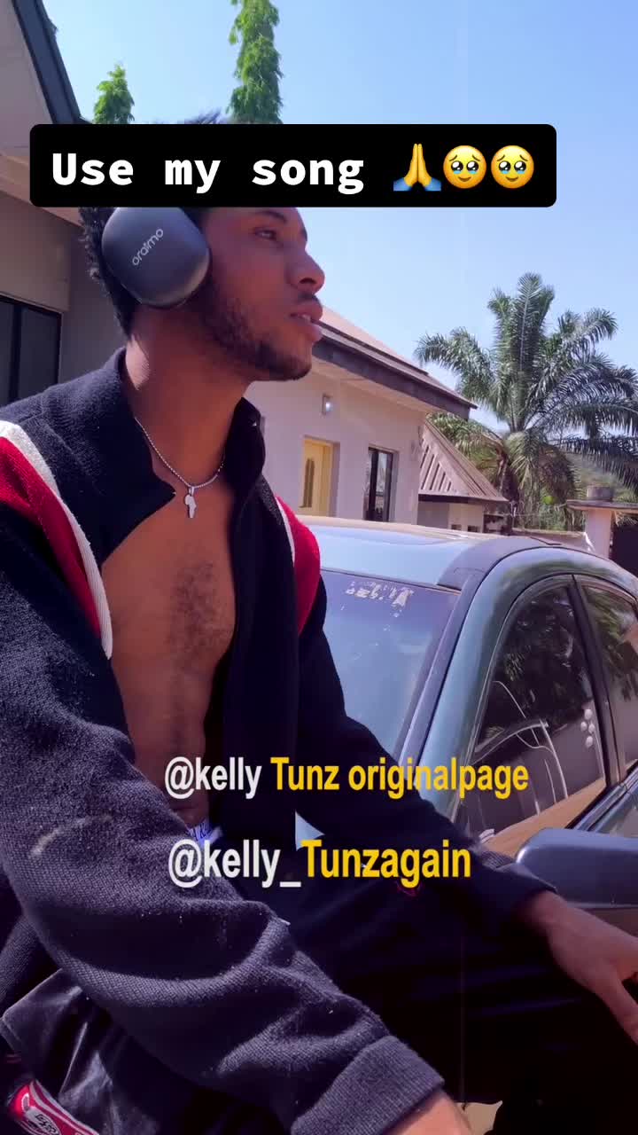 @KELLY TUNZ 🐙🦑
