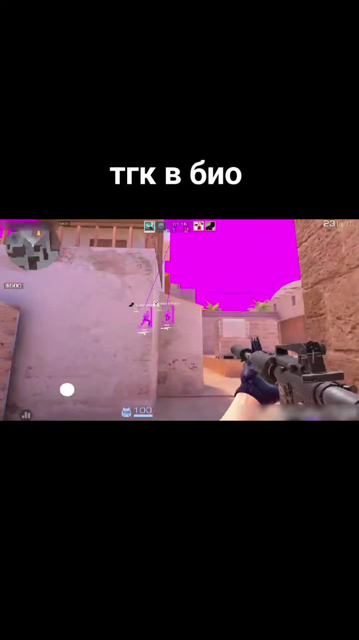 @user28134650030