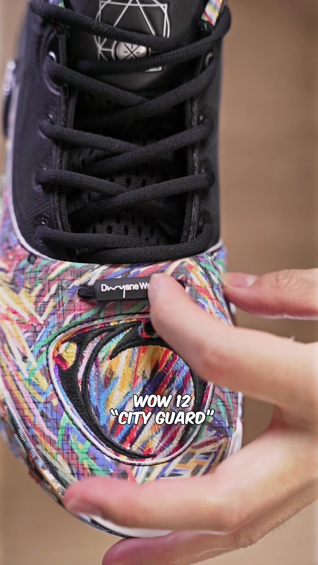 @Thesoledrop