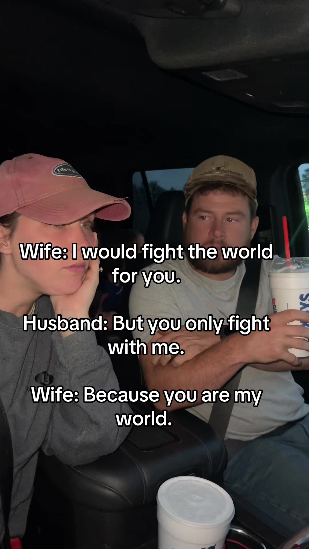 @Jordan Bethune