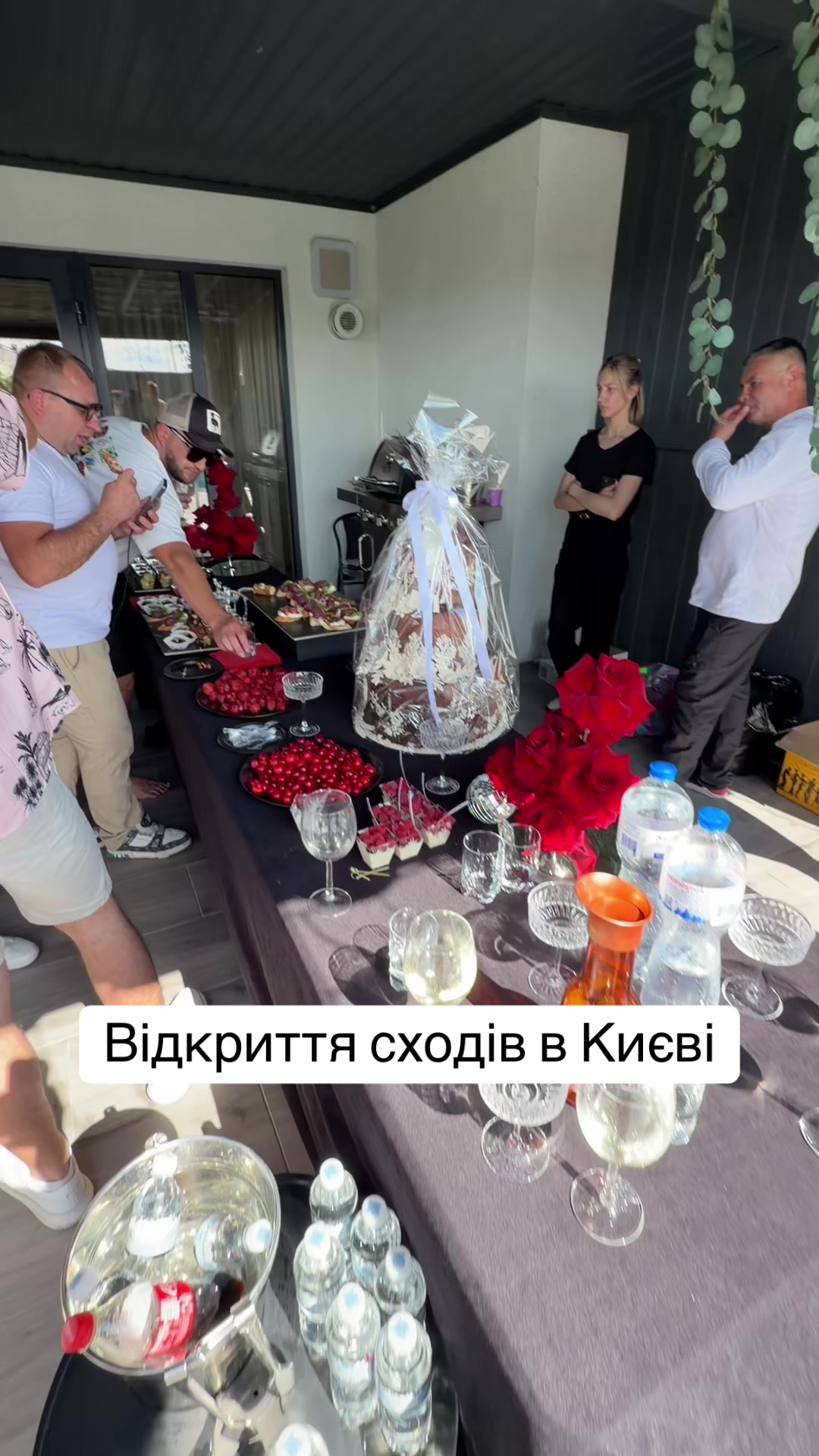 @oleh_koval_