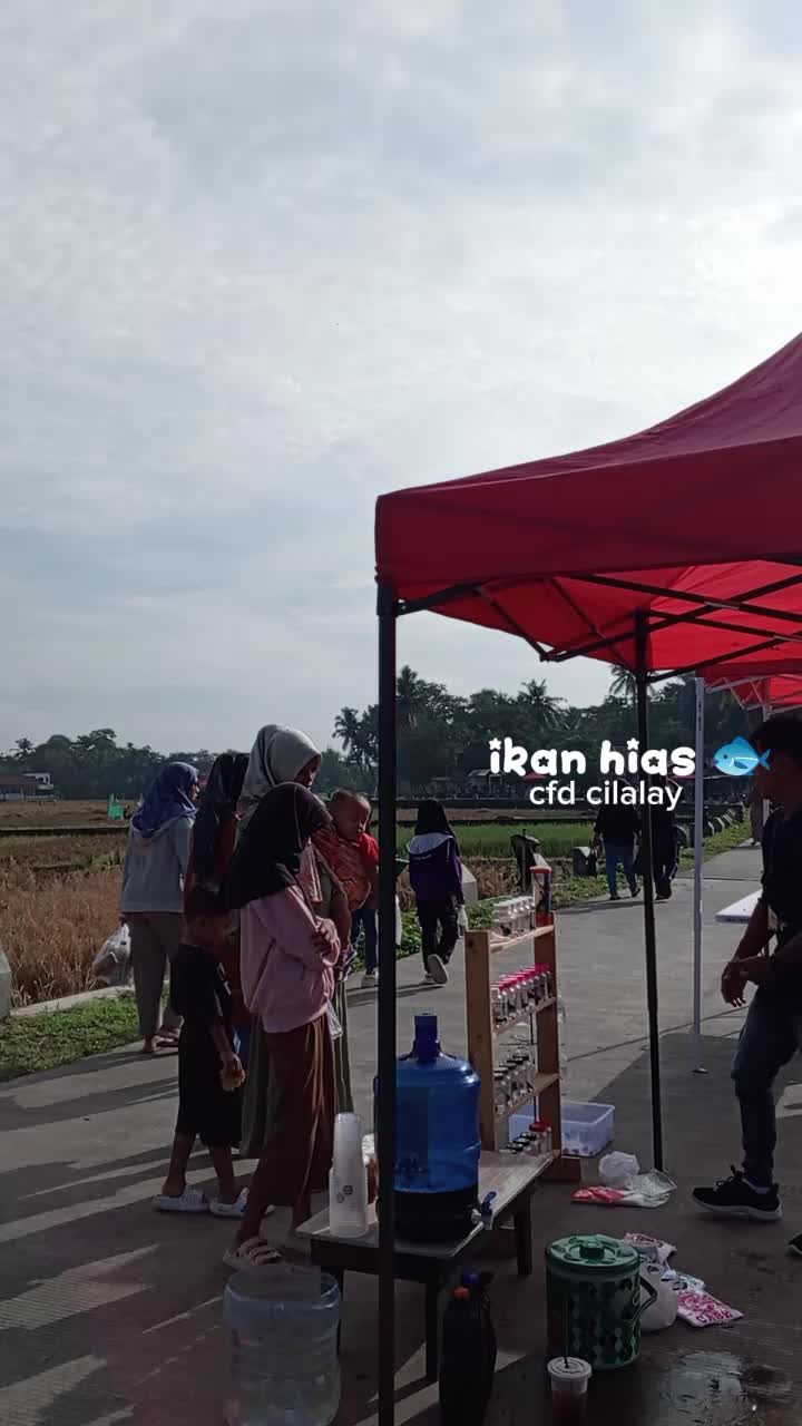 @mega mendung