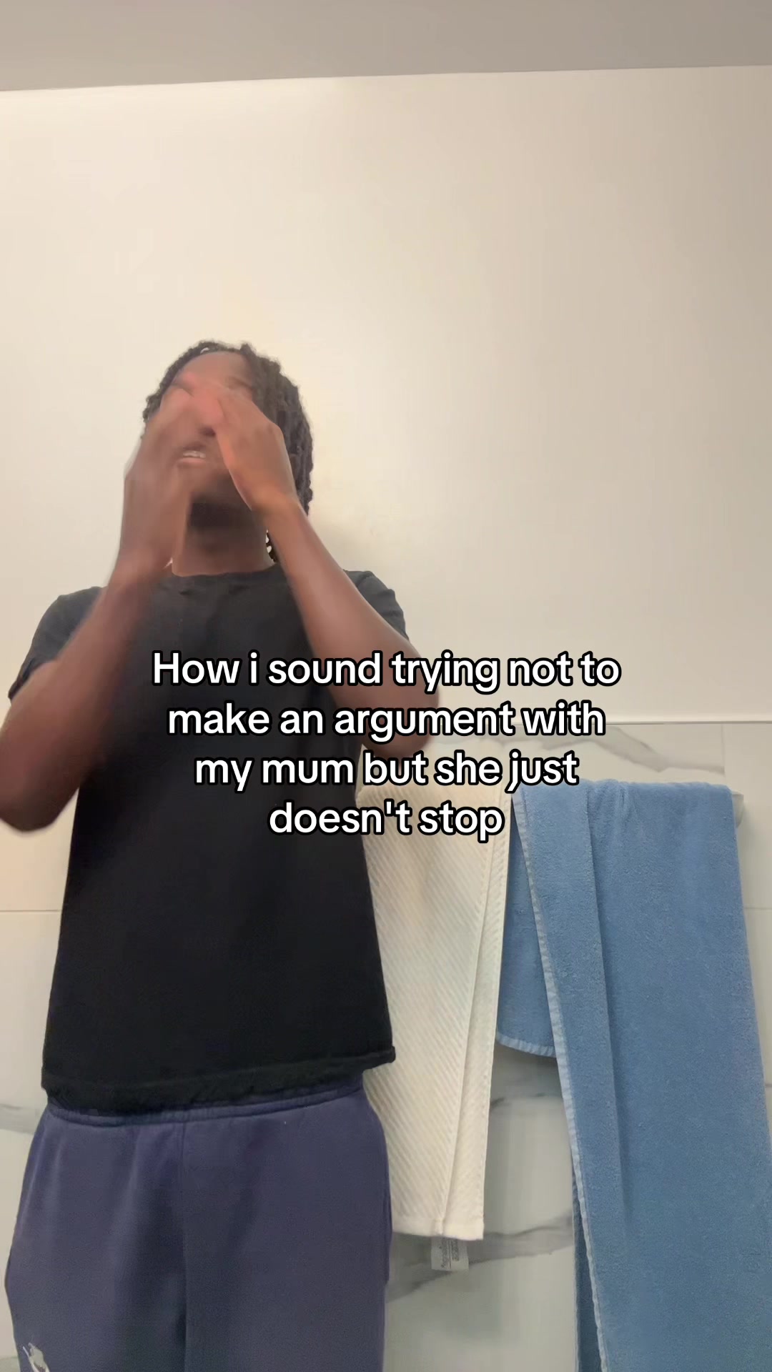 @Jay™️