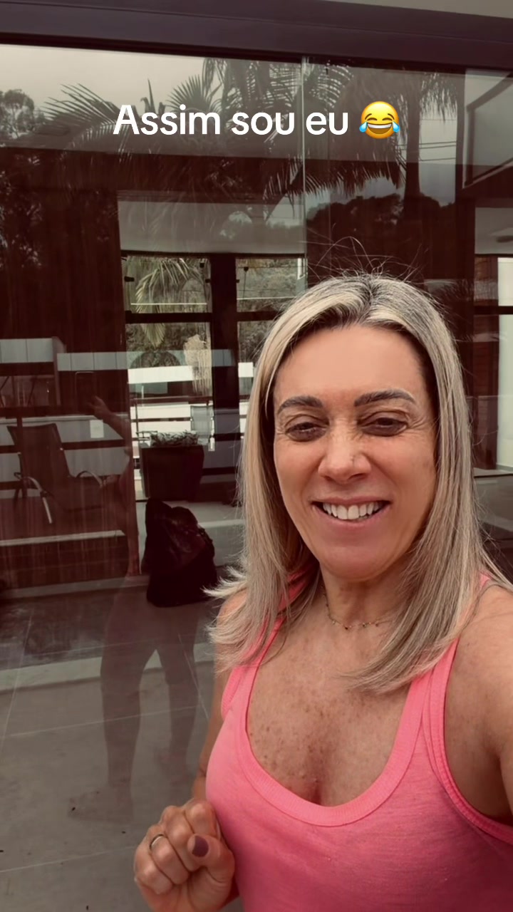 @pascinijanise