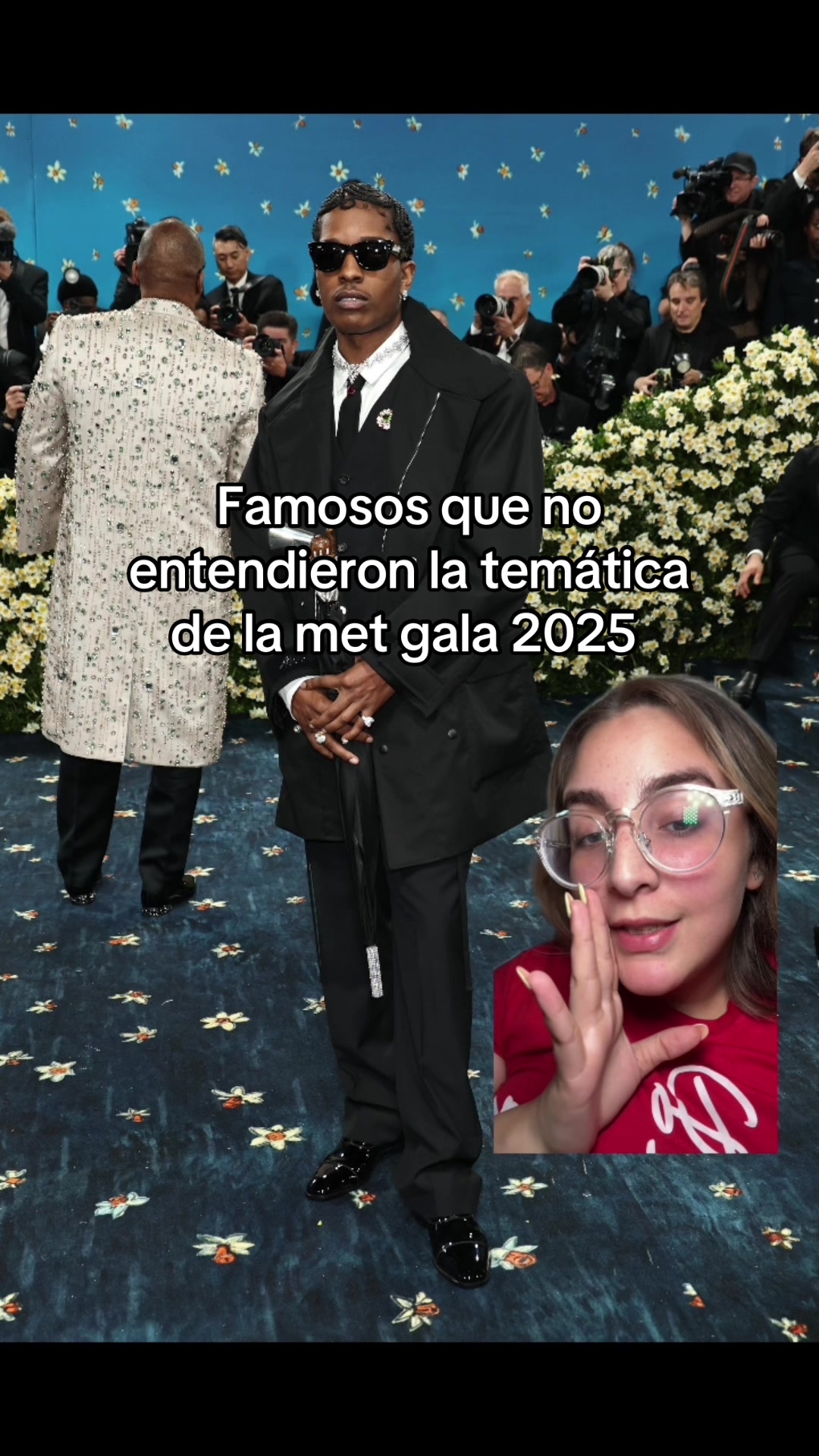 @thaliafelixr