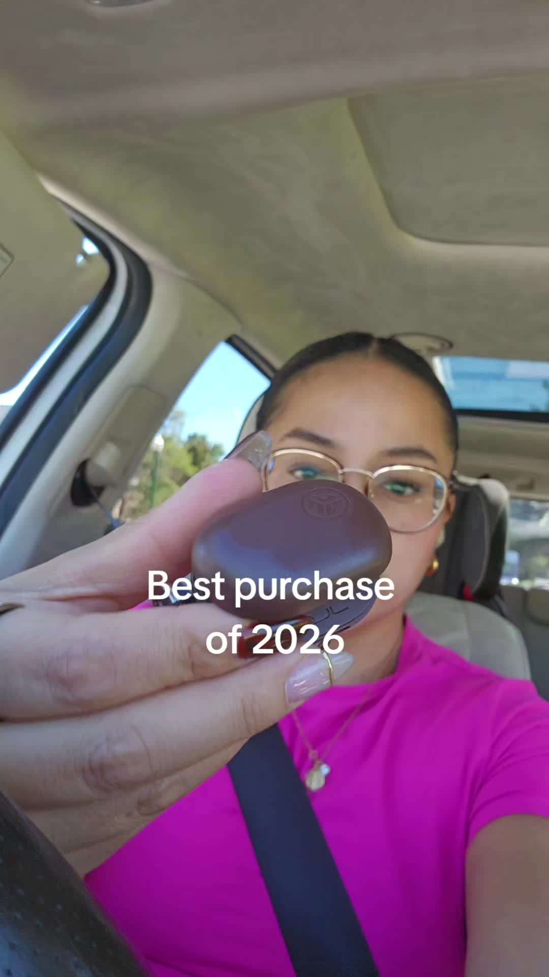 @Idalid30