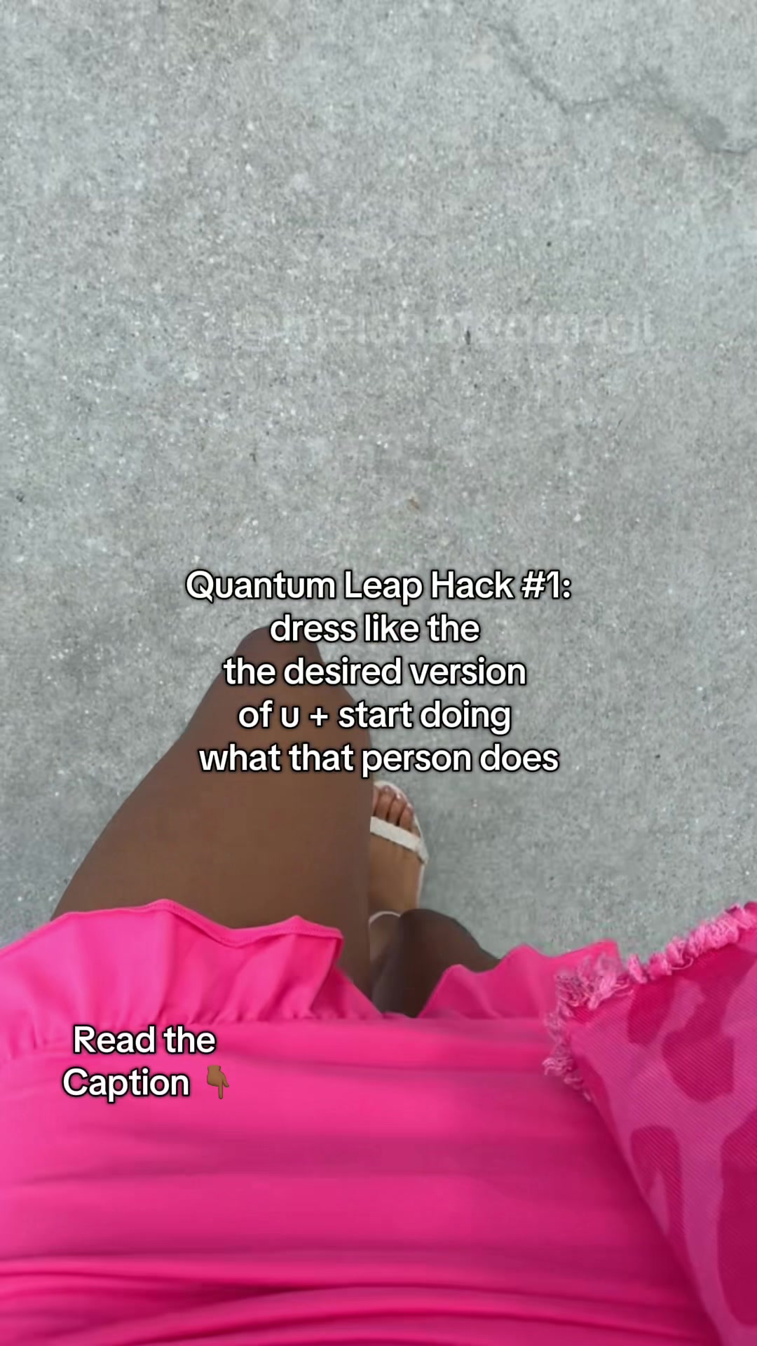 @Yagi | Life Path Coach🧘🏾♀️✨