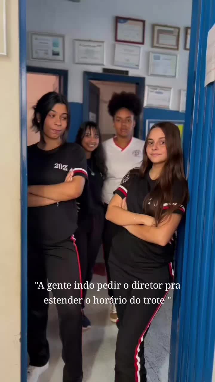 @Terceiros Gregoriano