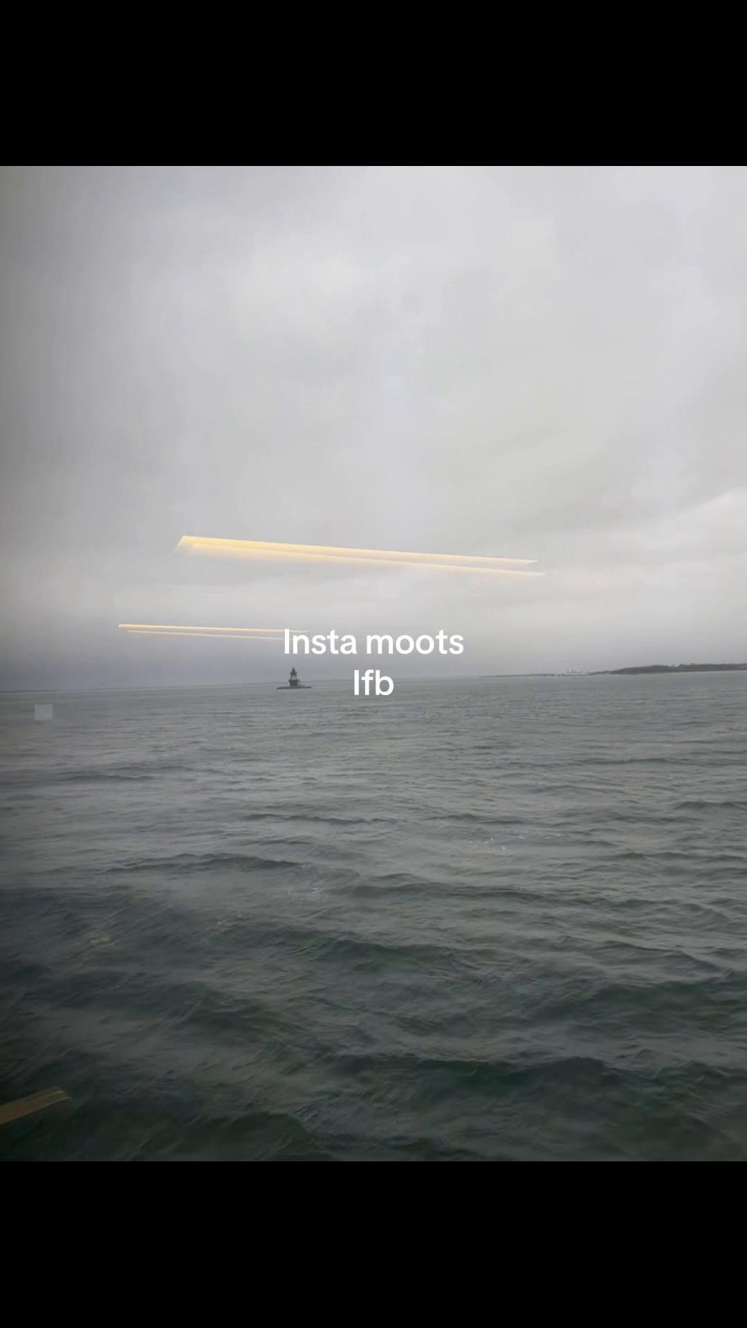 @The Insta Moot Finder