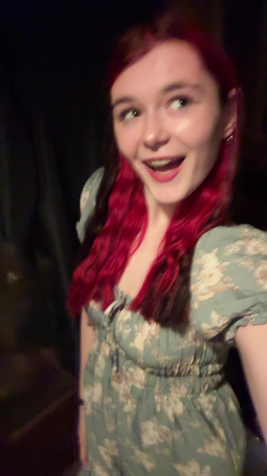 @Aislynn🤍 CA🎶NAYM🎶$B🎶CR🎶