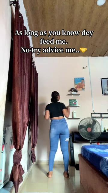 @Lucysweet🥺😇😘🥰❤️