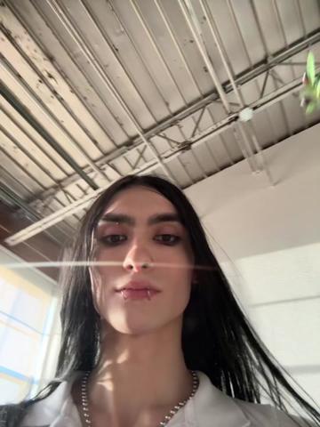 @🖤⊹ hunter james ꩜🦋