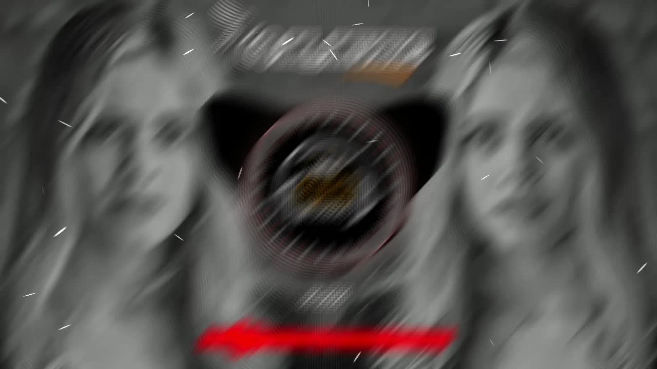 @⚜️<(𝐐𝐌_𝐌𝐔𝐒𝐈𝐂)>⚜️