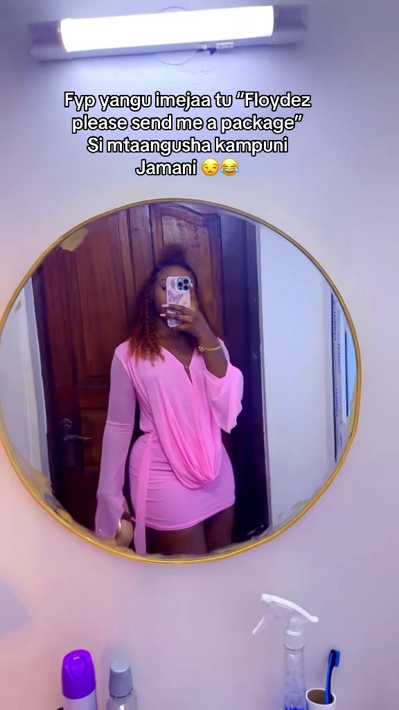 @Lala🧸