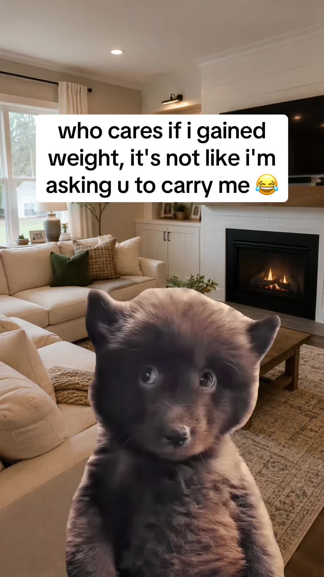@stephmademelaugh