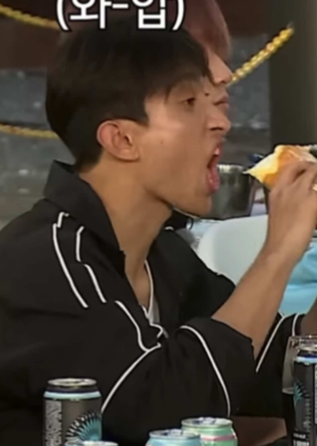 @meymon