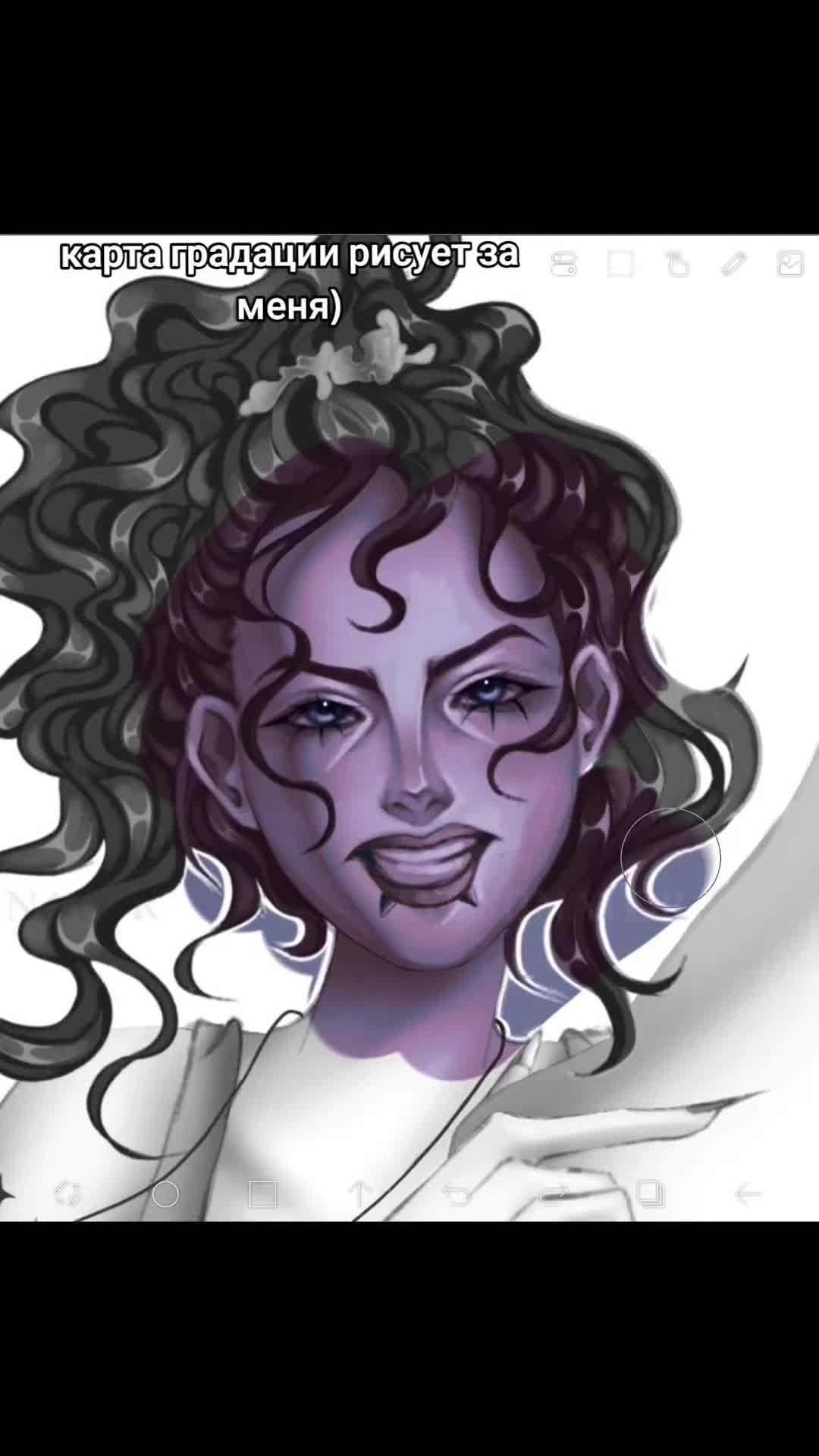 @AYUMI