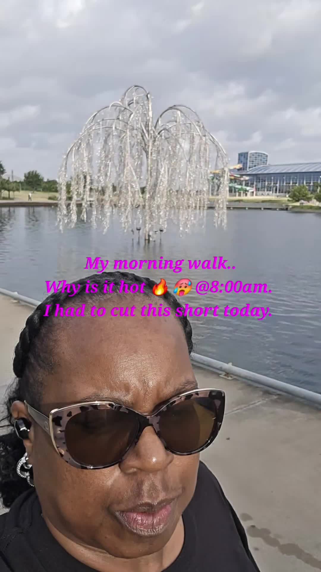 @Ceecee