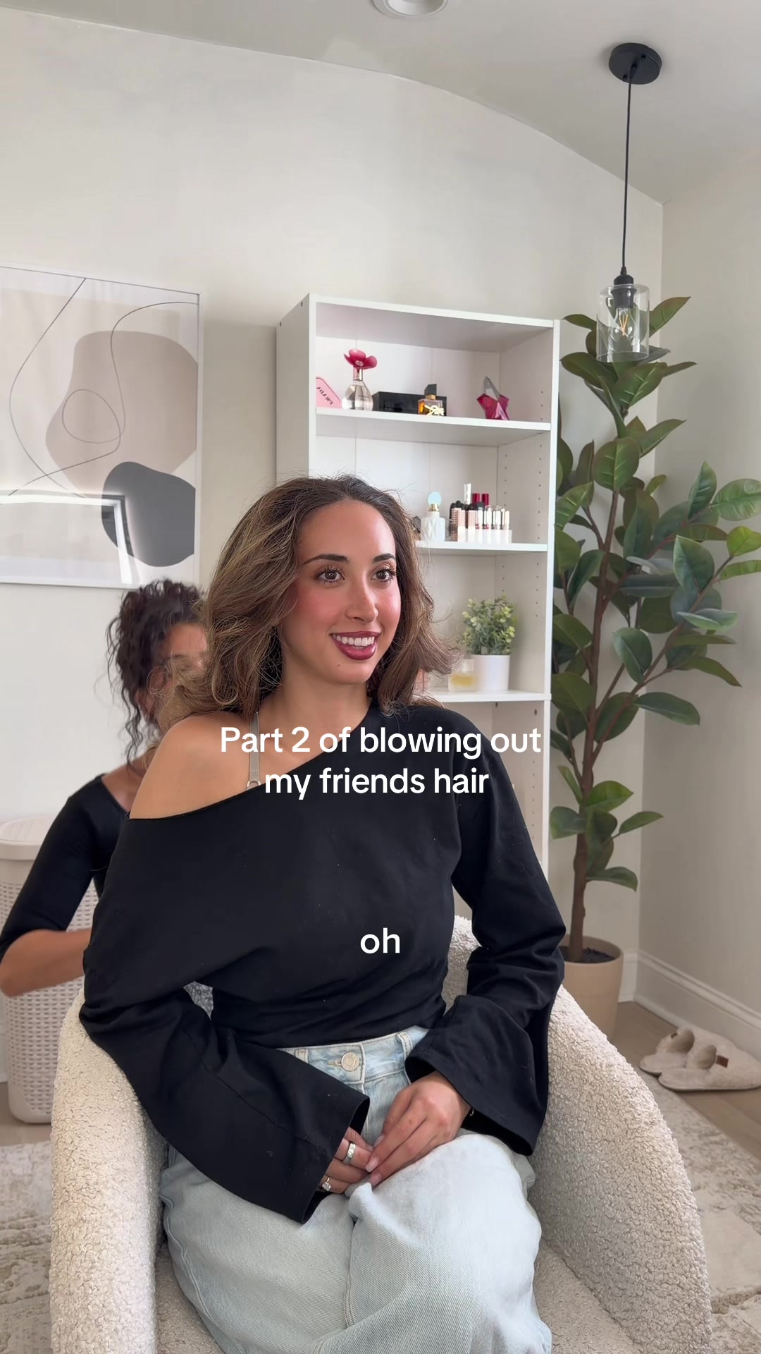 @Bianca Cristino