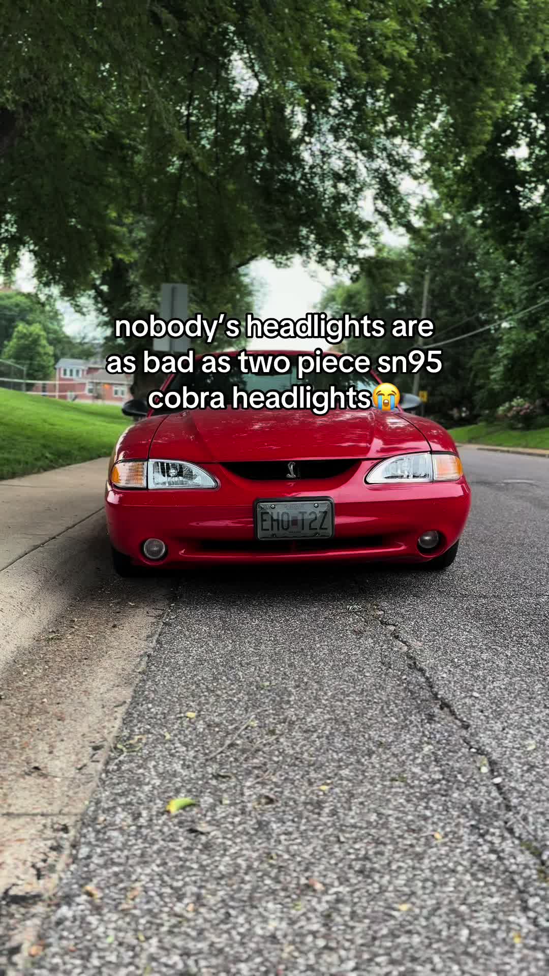 @𝘼𝙡𝙚𝙭
