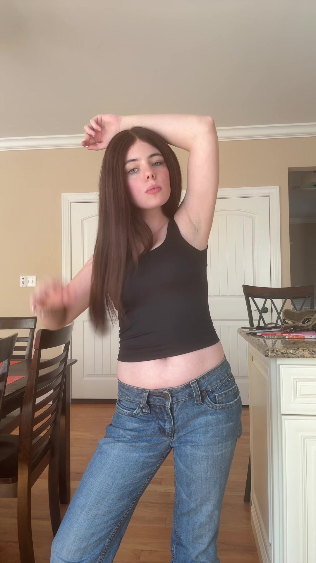 @Taylor Veronica