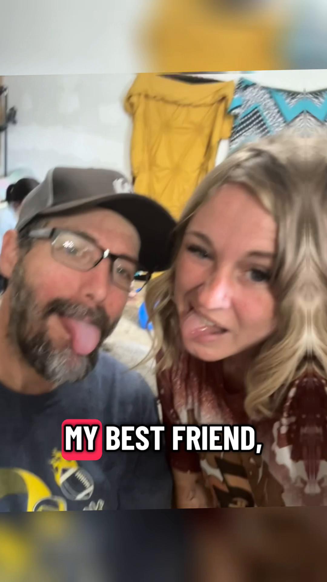 @Jen